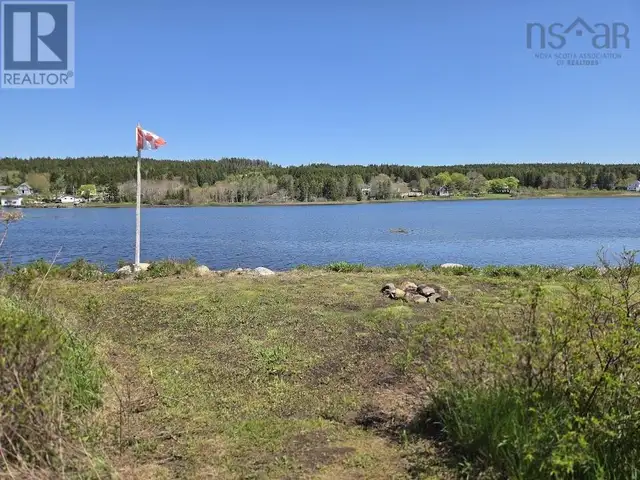 3781 Highway 332 Riverport, Nova Scotia62864758007809122