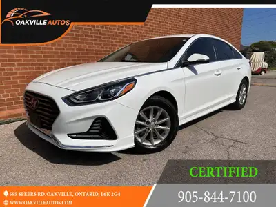 A VALID SAFETY (CERTIFIED) IS INCLUDED IN THE SALE PRICE NO HIDDEN FEES and NO HAGGLE PRICING means...