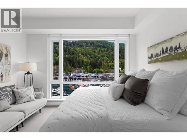 706 6707 NELSON AVENUE West Vancouver, British Columbia in Condos for Sale in Vancouver - Image 19