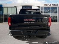 4WD Crew Cab 147 ... Engine: Gas I4 2.7L/166 Other Equipment ENGINE 2.7L TURBO (310 hp [231 kW] @ 56... (image 3)
