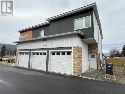 Contingent to Court Approval. A 'Schedule A' must be attached to all offers. UPPER FLOOR, CARPORT un...