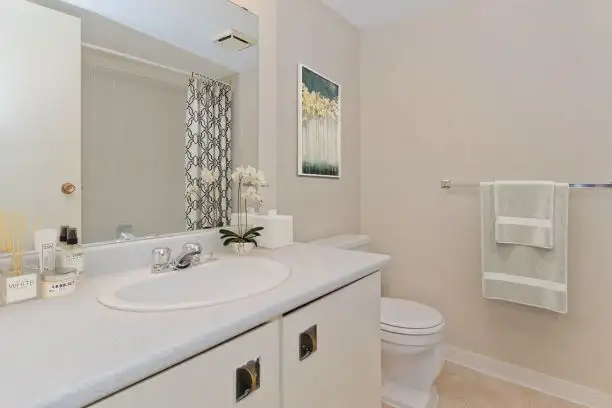 Hillside Estates - 2 Bedroom Apartment for Rent in Long Term Rentals in Calgary - Image 7