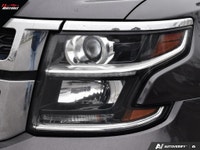 Welcome to 11 Motors. JUST IN! PRICED TO SELL - CLEAN CARFAX NO ACCIDENTS 8 PASSENGER! LEATHER | SUN... (image 9)
