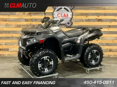 *** SERVICE BILINGUE FRANCAIS-ANGLAIS *** CLM AUTO INC 450-415-0911 or TEXT MESAGE AT 438-937-6515 F...
