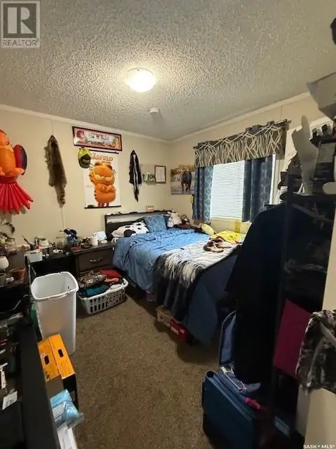 17 1703 Bedford DRIVE La Ronge, Saskatchewan in Houses for Sale in La Ronge - Image 17