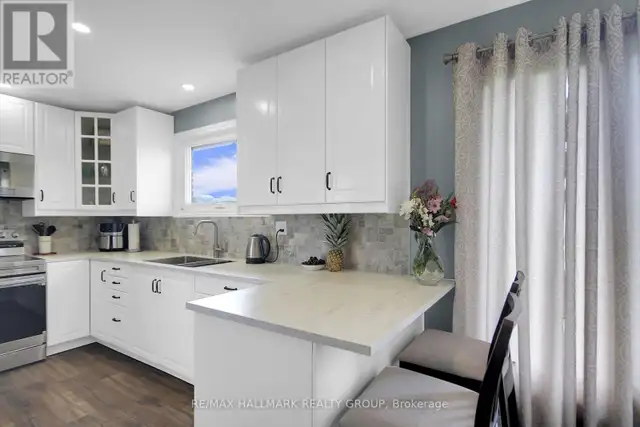 1352 COUNTY 43 ROAD HIGHWAY W Montague, Ontario in Land for Sale in Ottawa - Image 11