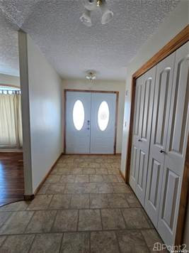 1 Park BOULEVARD in Houses for Sale in Regina - Image 3