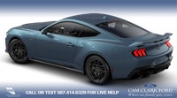 Stock photos may not be exactly as Illustrated. Please contact dealer for official photos. WAS: $729... (image 1)