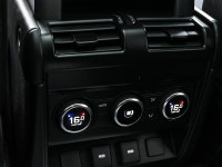 // ACCIDENT FREE!! // The 2023 Land Rover Defender 110 P400 X-Dynamic blends classic Defender toughn... (image 2)