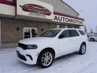 *** Dealer arranged financing on site! Quick, Simple, no calls or waiting on bank appointments requi... (image 1)