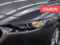 Brake Assist, Auto Dimming Rearview Mirror, Front Heated Seats and more! Clutch is the largest onlin... (image 7)