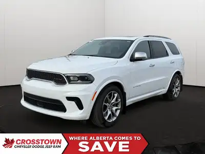 SPECIAL OFFER! Leather Trimmed Bucket Seats, Remote Start System, Heated Front Seats, Heated Second...