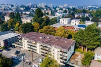 Visit our Website: https://www.capreit.ca/apartments-for-rent/victoria-bc/westminster-court/ Located... (image 3)