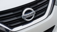 Come visit our Fish Creek Nissan team, you can find us at 14750 Macleod Trail S Calgary, AB T2Y 2E7,... (image 9)