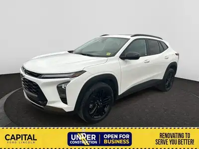 Check out this vehicle's pictures, features, options and specs, and let us know if you have any ques...