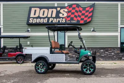 For new units, Freight, P.D.I., & G.S.T. are not included in the listed price unless otherwise speci...