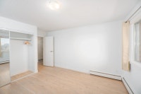 Amenities: Great Location • Security Cameras • Quiet Building • Affordable Parking Suite & Building:... (image 7)