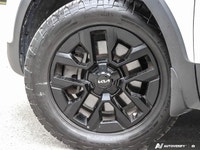 At Kia of Hamilton we strive to exceed expectations! With that, we meticulously go through each of o... (image 8)