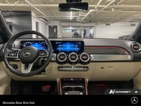 DP1 - Premium Package - Smartphone Integration - Apple CarPlay - Google Android Auto - Blind Spot As... (image 9)