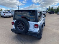 Don't wait, great deals and vehicles like this move fast! Visit Denham Chrysler Jeep Dodge RAM in Ll... (image 3)