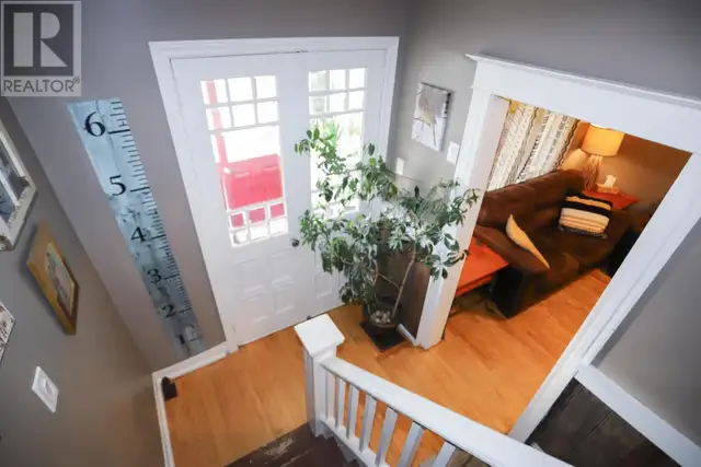 416 Northland RD Sault Ste. Marie, Ontario in Houses for Sale in Sault Ste. Marie - Image 32