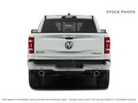 AMVIC Licensed Dealer * Panoramic Sunroof * Power Running Boards * Adaptive Cruise * 19-Speaker Harm... (image 4)