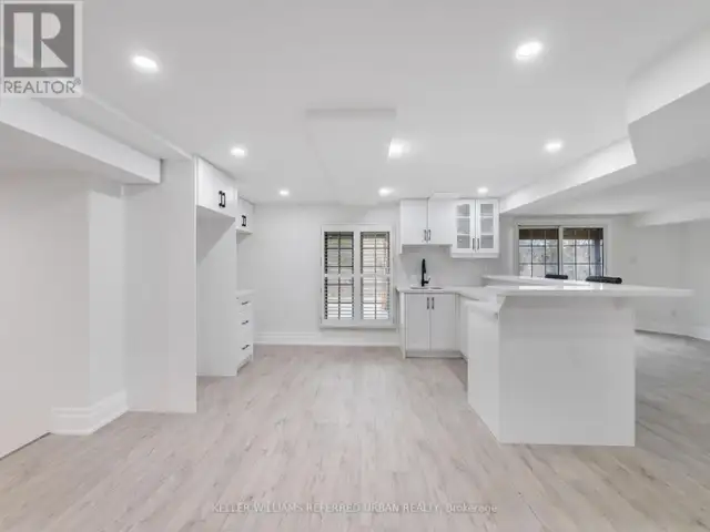 17 SLEEPY HOLLOW LANE Whitchurch-Stouffville, Ontario in Houses for Sale in Markham / York Region - Image 34