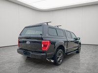 NAVIGATION, LANE DEPARTURE WARNING, REAR PARKING AID, BLIND SPOT MONITOR, LANE KEEPING ASSIST Are yo... (image 7)