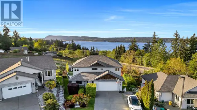 517 Louise Rd Ladysmith, British Columbia628643885847071224