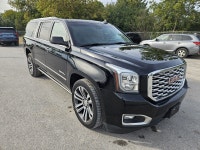"• Power_Steering • Power_Brakes • Power_Windows • Power_Seat • Power_Mirrors • Power_Locks • Power_... (image 3)