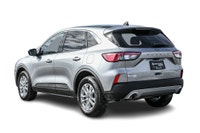 Ford Escape SE AWD * Groupe Électrique * Climatisation * Bluetooth * Regulateur de Vitesse * Camera... (image 8)