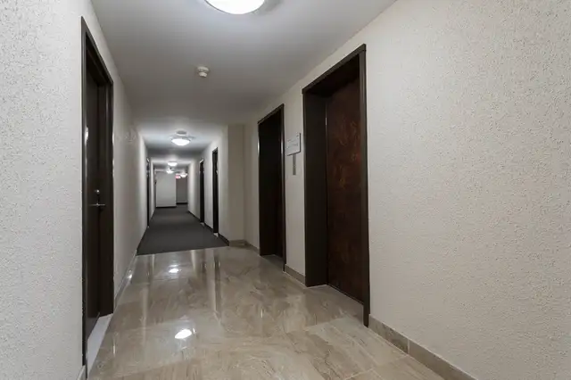 Studio à Louer | Studio for Rent | Sherbrooke in Long Term Rentals in Sherbrooke - Image 10
