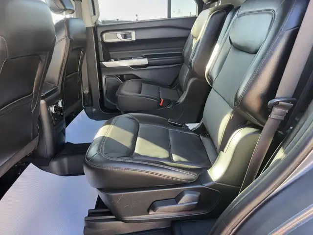 Ford Explorer Limited 20226063876509643673615