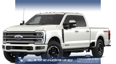 Stock photos may not be exactly as Illustrated. Please contact dealer for official photos. WAS: $141...