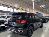 **FORMER DAILY RENTAL** FEATURING : REMOTE START, PANORAMIC ROOF, WELL EQUIPPED, VERY CLEAN! FINISHE... (image 3)