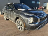 Welcome to Rallye Motors Nissan. To ensure we deliver you the service levels you deserve please call... (image 1)