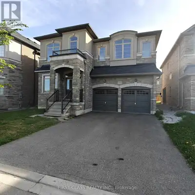 1538 DEVINE POINT Milton (FO Ford), Ontario