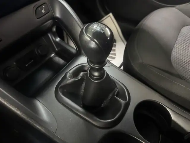 2015 Hyundai Tucson FWD 4dr Man GL in Cars & Trucks in Longueuil / South Shore - Image 29