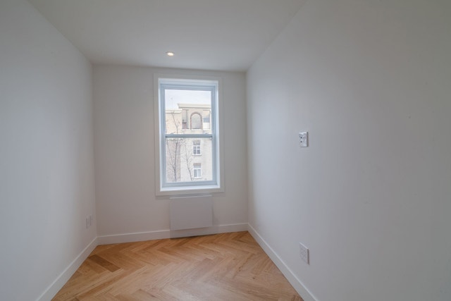 590 Avenue Outremont — photo 3