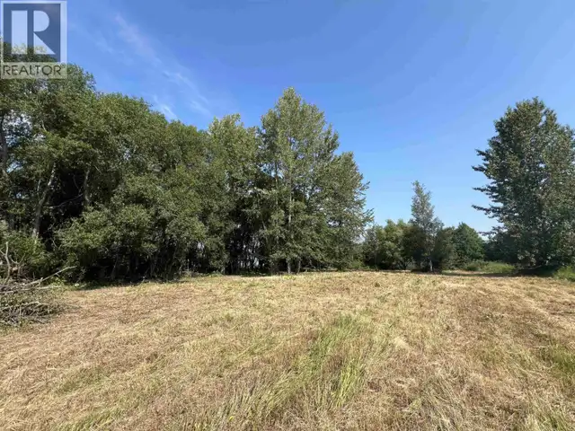 2480 & 2482 NORWOOD ROAD Quesnel, British Columbia in Land for Sale in Quesnel - Image 15