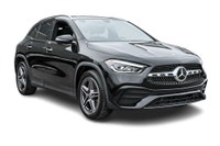 AWD * 4X4 * 4MATIC * Caméra de recul * Back up Camera * Toit panoramique * Pano Sunroof * Carplay *... (image 3)
