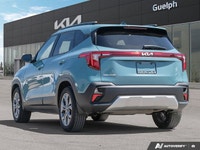 Come visit our Guelph Kia team, you can find us at 1 Wilbert Street, Guelph, ON, N1K 0A4, or call us... (image 2)