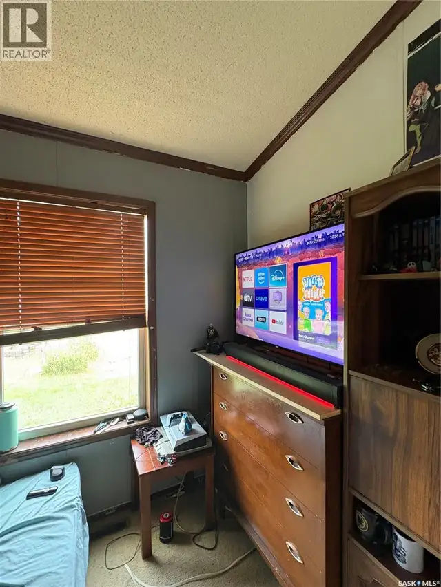 101 Montreal STREET Melville, Saskatchewan in Houses for Sale in Regina - Image 15