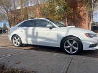 Welcome to The Auto Store Inc. Experience the perfect combination of luxury, performance, and effici... (image 3)