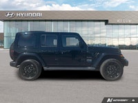 The advertised vehicle price is based on a promotional finance offer. Customers who purchase the veh... (image 5)
