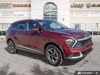 *VEHICLE DESCRIPTION* This vehicle has recently arrived and is in the process of being prepared for... (image 7)