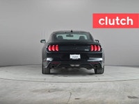 NO ACCIDENTS / CLEAN CARFAX / 1 OWNER / Ventilated Front Seats, Driver Seat Memory System, Touchscre... (image 4)