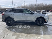 AMVIC Licensed Dealer Ultra-Wide 30 Display | Google Built-In | Panoramic Moonroof | Bose 9-Speaker... (image 9)