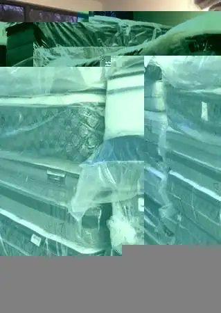 AWESOME QUEEN DOUBLE AND SINGLE SIZE USED MATTRESSES in Beds & Mattresses in Delta/Surrey/Langley - Image 7