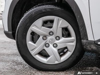WAS: $21119 NOW: $18099 plus taxes and licensing feesDiscover the Hyundai Venue Essential: Compact,... (image 5)